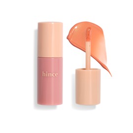 hince [hince]Dewy Liquid Cheek (5 colors)