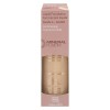 UD_Mineral Fusion Makeup Base Olive 3-1 Each 1 Fz Liquid