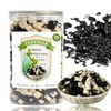7.05oz Dried Miso Soup Mix with Wakame Seaweed & Tofu