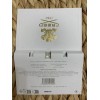 Creed Royal Princess Oud by Creed 2ml Vial Spray New