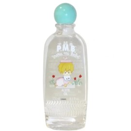 Para Mi Bebe Baby Oil, Pure Mineral Oil 8.3oz