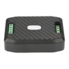 PEACEFAIR PZEM-003 DC Voltage Current Power Energy Consumption Meter Communication