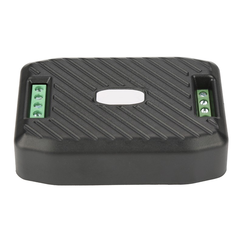 PEACEFAIR PZEM-003 DC Voltage Current Power Energy Consumption Meter Communication