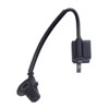 Goodbest New Ignition Coil Compatible With Stihl TS410 TS420 Concrete