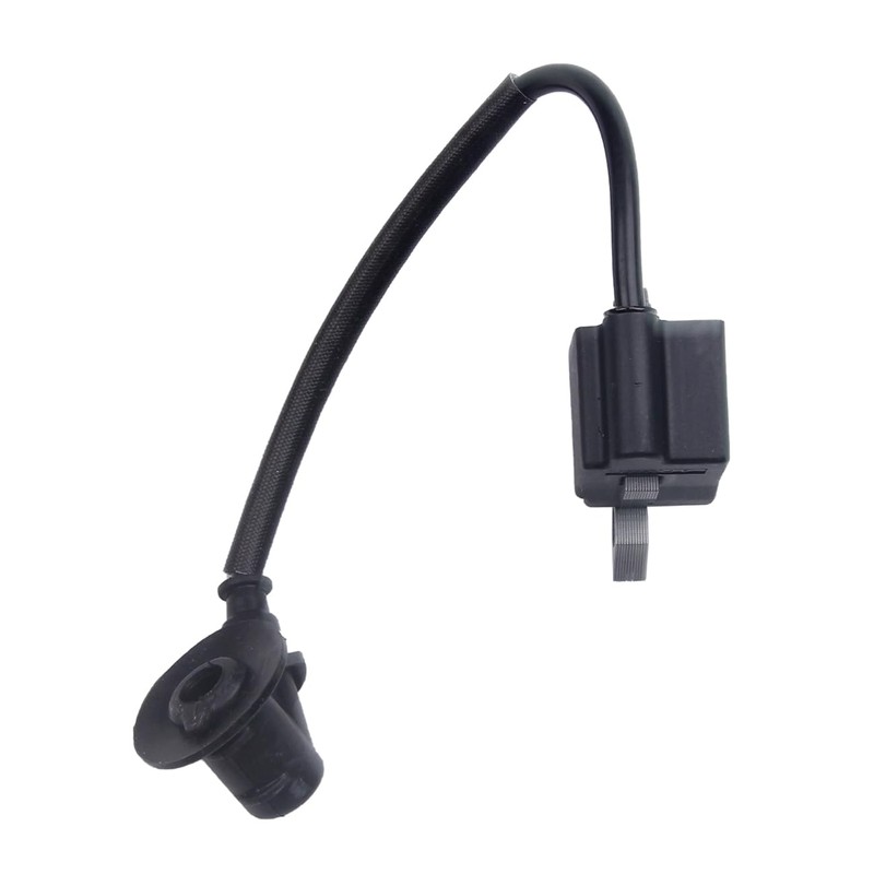 Goodbest New Ignition Coil Compatible With Stihl TS410 TS420 Concrete