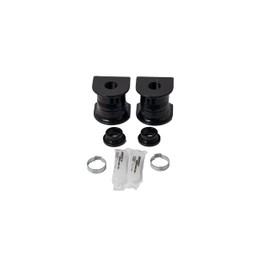 Energy Suspension 20.5104G ES Sway Bar Bushings - Black