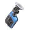 2.4in Car Dashcam 1080P Night Vision Shaking Proof Long Standby