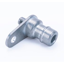 8B8B 532415598 Washout Port Lawn Mower Parts Replacement for Husqvarna-1pack