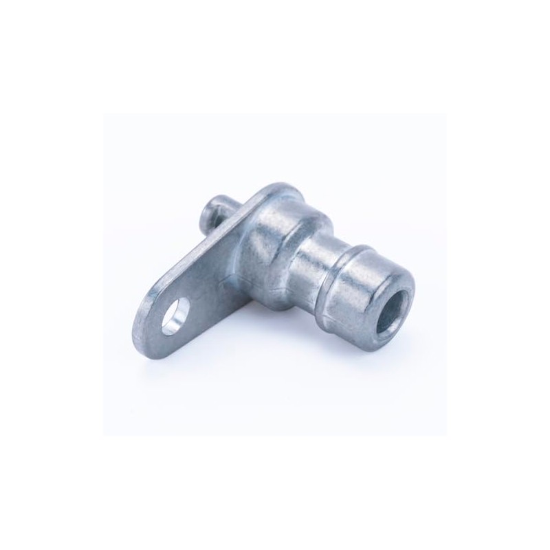 8B8B 532415598 Washout Port Lawn Mower Parts Replacement for Husqvarna-1pack
