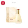 Sum37˚ [Su:m] Secret Essence 45ml / [숨] 시크릿 에센스 45ml