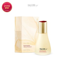 Sum37˚ [Su:m] Secret Essence 45ml / [숨] 시크릿 에센스 45ml