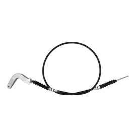 Forward Reverse Shift Cable fits EZGO TXT Golf Cart 1991-2001 Repl. 25691-G01