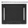 316400603 Oven Bottom Panel for Frigidaire Gas Ranges and Stoves,