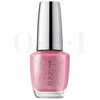 OPI Infinite Shine G01 APHRODITES PINK NIGHTIE / OPI인피니트샤인 G01