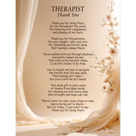 Island Gifting A Prayer for My Beloved in The US Army Poem Gift – Printed 6x8 Aluminum Metal Sign – Gift for Military Service Members, Unique Wall Art, Premium Keepsake