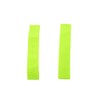 VHEUHZ Green Storm Straps Awning Tie Down Kit Caravan Motorhome