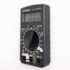 Ohm Electric TST-KJ830 Digital Tester