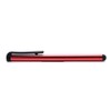Yizhet 10 x Universal Stylus Pen Touch Pen with Clip