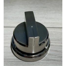 Bosch Genuine Bosch Oven Control Knob 17005618  HEZ27754 KIP 5U34 684976846 KIP 55u35
