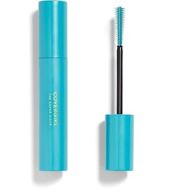 COVERGIRL Super Sizer by LashBlast Mascara Very Black .4 Fl Oz (12 ml) (Packaging May Vary)