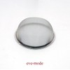 eve-mode 18-8 Stainless Steel Tea Strainer, 87-30, Size 3.4 inches