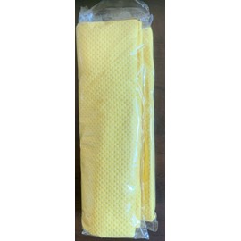 Arctic CHILL TOWEL Cool Towel Cooling Towel Arctic Chill Work Hot Flashes Sports Exercise Gym MS