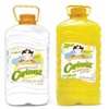 Carisma 2 Pack Carisma Detergente Liquido Y Suavizante De Telas 1 Galón Cada Uno