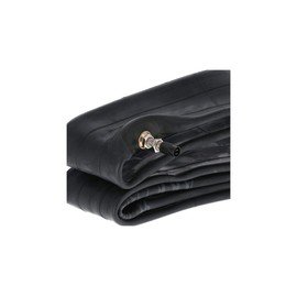 Hose 16 x 2.75/3.00 Cross, Reinforced