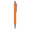 CEDON Ballpoint Pen Orange