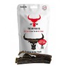 The Buffalo Co. Meat Jerky Treats For Dogs 100g