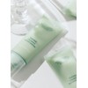 Tea Tree Calming Moisturizer 50ml / 티트리 카밍 모이스처라이저 50ml
