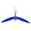 BECAPRO Percha Plegable para Traje de Neopreno, para Surf, Accesorio