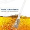 Oxygen Injection System Home Brew Oxygenation Kit Diffusion Stone
