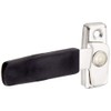 中西 Industrial Open Window kamurattihandoru L SUS – 685