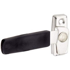 中西 Industrial Open Window kamurattihandoru L SUS – 685