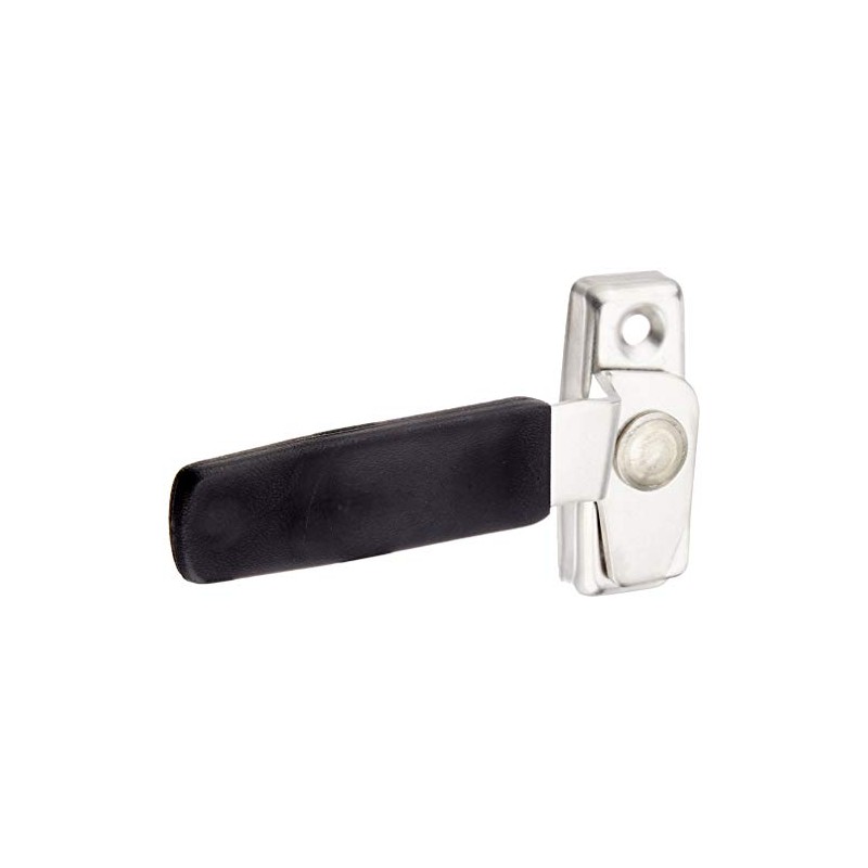 中西 Industrial Open Window kamurattihandoru L SUS – 685