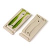Soft Plastiс Mold Lure Making Injection Molds Fishing Lures Keitech