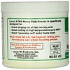 X-Tra Heavy Duty Grease/12x1/ 1lb Tub