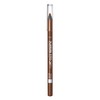 Rimmel Scandal'Eyes Waterproof Eyeliner, Brown