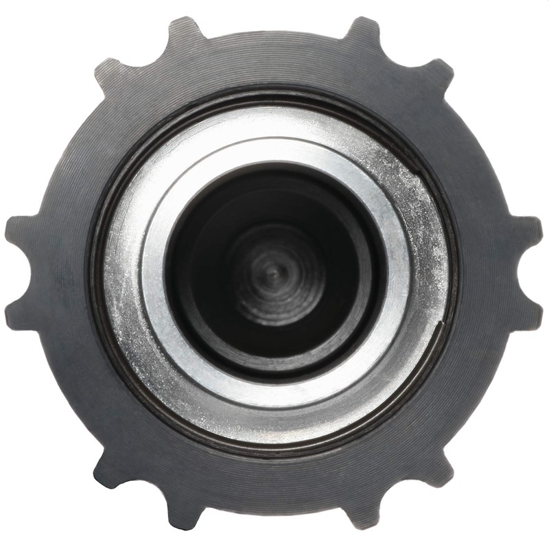 Tone Inner Socket for 222TA10 M22