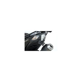 R&G"Tail Tidy" Licence Plate Holder for Yamaha 530 T-Max '12-