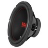 Boss Chaos Exxtreme 10" 1000W Dual Voice Coil 4 Ohm
