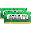 A-Tech 2GB (2 x 1GB) RAM for Lenovo THINPAD THINKPAD