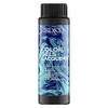 Redken Color Gels Laquers 4WG Sund Tea 60 ml