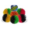 Koosh Balls Multi-Color Gift Set Bundle - 12 Pack by
