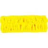 Tees Factory Looney Tunes Headband Tweety