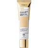 L'Oreal Paris Age Perfect Radiant Serum Foundation with SPF 50,