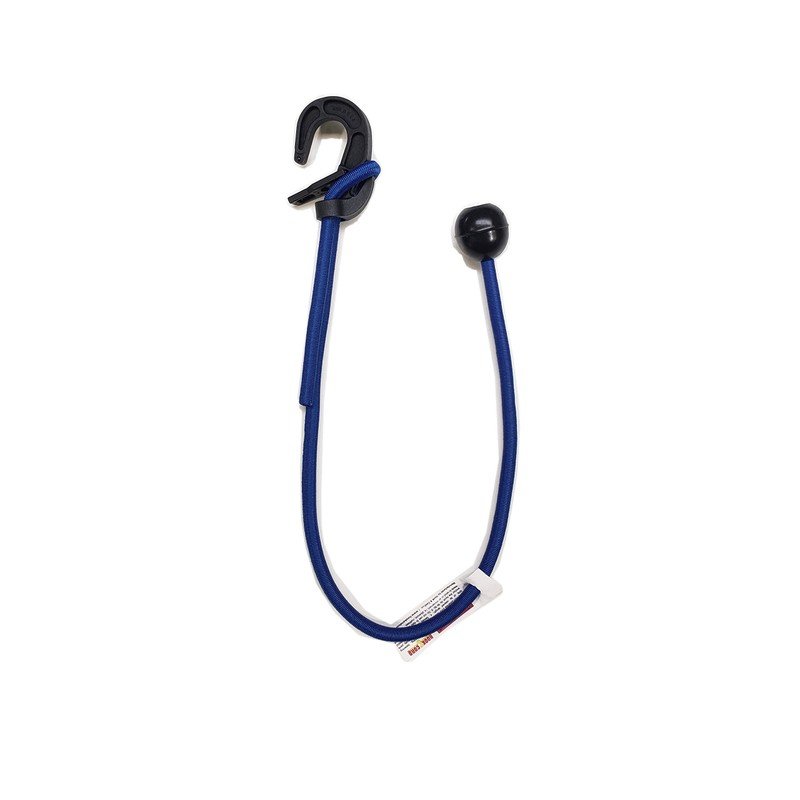 Secure IT Quick - 9PAHK Adjustable Toggle Ball Bungee Cord