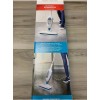 BLACK+DECKER Black & Decker Classic Electric Steam Mop Marble Granite