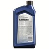 Rotella Shell T6 Full Synthetic 5W-40 Diesel Engine Oil (1-Quart,